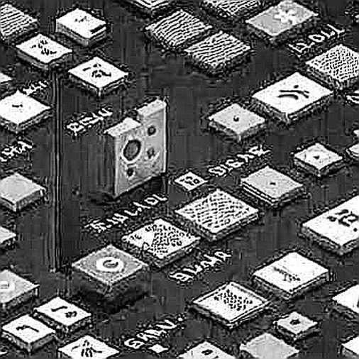 The $124M Exploit That Has No Code: Wrench Attacks Expose Crypto's Physical Vulnerability The $124M Exploit That Has No Code: Wrench Attacks Expose Crypto's Physical Vulnerability