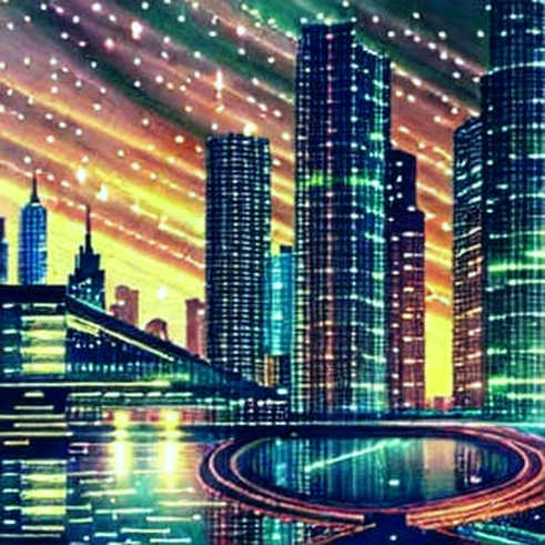 Paris Blockchain Week Is Dead. Long Live Signal Week: A Forensic Analysis of the $1.8B Rebrand Paris Blockchain Week Is Dead. Long Live Signal Week: A Forensic Analysis of the $1.8B Rebrand