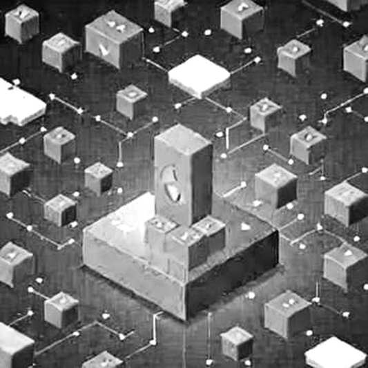 U.S. Charges Prison Inmate for Laundering $290K Through Kraken – A Case Study in Regulatory Enforcement U.S. Charges Prison Inmate for Laundering $290K Through Kraken – A Case Study in Regulatory Enforcement