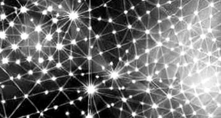 The 16 Casualties: On-Chain Data Reveals How the Iran Escalation Fractured Crypto's Fragile Liquidity The 16 Casualties: On-Chain Data Reveals How the Iran Escalation Fractured Crypto's Fragile Liquidity
