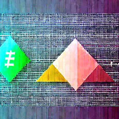 The Google Cloud Anomaly: Decoding the Metric Noise Behind the AI Narrative The Google Cloud Anomaly: Decoding the Metric Noise Behind the AI Narrative