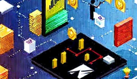 Coinbase's Strategic Pivot: Why Appointing a Regulatory Czar Is a Bet on Institutional Maturity Coinbase's Strategic Pivot: Why Appointing a Regulatory Czar Is a Bet on Institutional Maturity