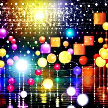 WBTC's Pipeline Swap: What BitGo's CCIP Migration Actually Changes WBTC's Pipeline Swap: What BitGo's CCIP Migration Actually Changes
