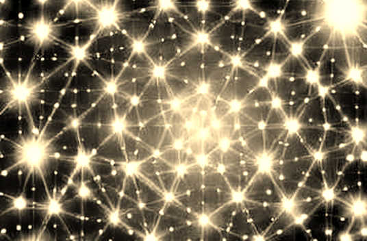 The Optical Alibi: Goldman's Bet on Zhongji Xuchuang and the Narrative of AI Infrastructure The Optical Alibi: Goldman's Bet on Zhongji Xuchuang and the Narrative of AI Infrastructure