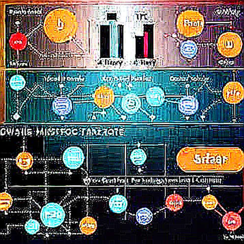 Polymarket's 31% Probability: A Data Detective's Dissection of the BTC $70K Prediction Polymarket's 31% Probability: A Data Detective's Dissection of the BTC $70K Prediction