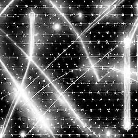 Bitcoin's $15M Quantum Defense: A Signal, Not a Solution