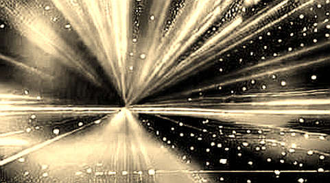 The DA Layer Mirage: Why 99% of Rollups Don’t Need Dedicated Data Availability The DA Layer Mirage: Why 99% of Rollups Don’t Need Dedicated Data Availability