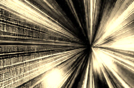 The $3B Chip Lock: NVIDIA's Ohio Play and the On-Chain Logic of AI Infrastructure