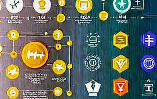 Gina Rinehart’s $1.37B SpaceX Bet: A Cautionary Tale for Crypto’s Real-World Asset Hype Gina Rinehart’s $1.37B SpaceX Bet: A Cautionary Tale for Crypto’s Real-World Asset Hype