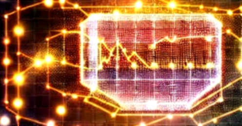 The Energy Narrative Shift: What Bloom Energy’s Q2 2026 Explosion Means for Crypto’s Next Cycle