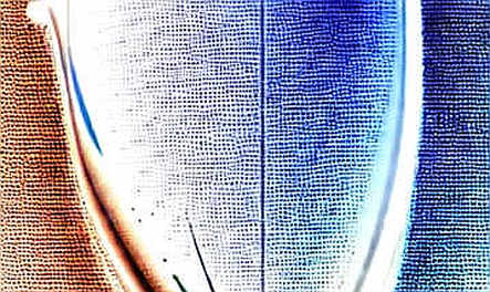 The Restaking Reckoning: Why EigenLayer's TVL Collapse Is a Liquidity Extraction Signal The Restaking Reckoning: Why EigenLayer's TVL Collapse Is a Liquidity Extraction Signal