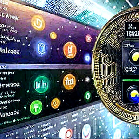 The Restaking Reckoning: Why EigenLayer's TVL Collapse Is a Liquidity Extraction Signal The Restaking Reckoning: Why EigenLayer's TVL Collapse Is a Liquidity Extraction Signal