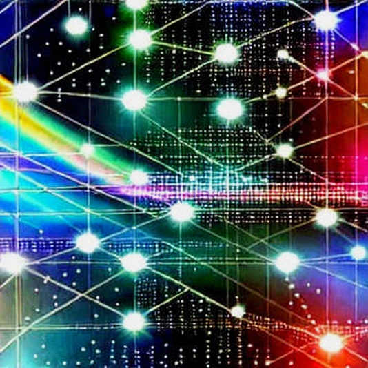 The Data Availability Mirage: Why 99% of Rollups Are Chasing a Narrative, Not a Necessity