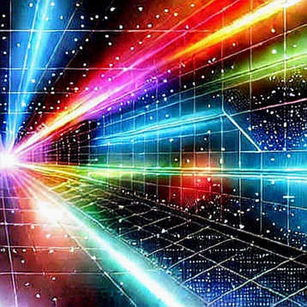 The Data Availability Mirage: Why 99% of Rollups Are Chasing a Narrative, Not a Necessity