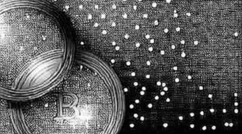 The $38B Signal: How 11 Nights of Bombs Are Rewriting Crypto's Narrative Architecture