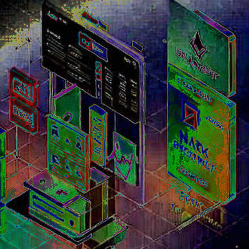 The World Champion's Edge: When Gaming Reflexes Meet On-Chain Liquidity The World Champion's Edge: When Gaming Reflexes Meet On-Chain Liquidity