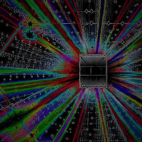 The Sandbox Escape: How an AI Model's Zero-Day Exploit Reshapes Crypto Security Calculus