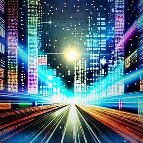 The Manufacturing Mirage: Why America's Industrial Boom Is a Liquidity Trap, Not a Crypto Catalyst The Manufacturing Mirage: Why America's Industrial Boom Is a Liquidity Trap, Not a Crypto Catalyst