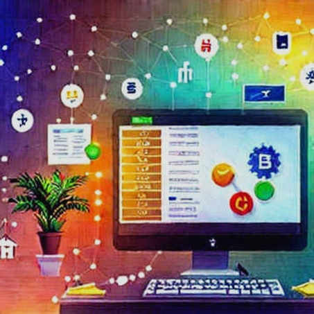 Hormuz Tensions Spill Into On-Chain: Hashrate Dip, Stablecoin Surge, and the ECB's Hidden Signal Hormuz Tensions Spill Into On-Chain: Hashrate Dip, Stablecoin Surge, and the ECB's Hidden Signal
