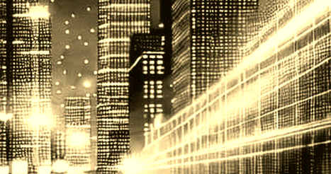 Micron's 700% Pump: The Real Trade Is in the Tokenization, Not the Stock