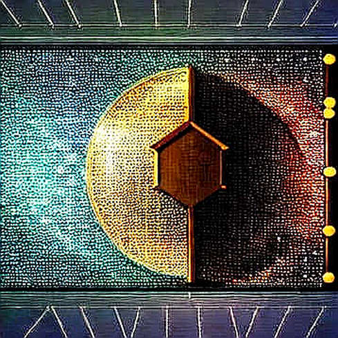 DeepSeek V4 Pricing Overhaul: The Invariant Fracture in Inference Economics
