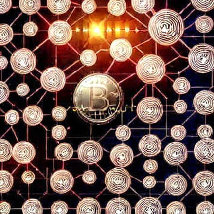 Robinhood's Tokenless Chain: A Strategic Retreat Dressed as Innovation