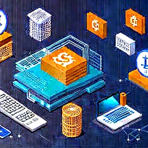 The Security Budget Cliff: Why Bitcoin's 0.71% Fee Ratio Is a Structural Alarm, Not a Cyclical Blip