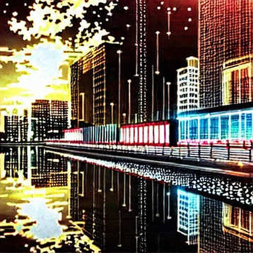 The KOSDAQ Canary: Why South Korea's 4% Drop Signals a Crypto Narrative Shift
