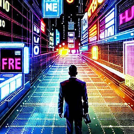 Binance's August 23 Ban: The Code Doesn't Lie, But the Narrative Does Binance's August 23 Ban: The Code Doesn't Lie, But the Narrative Does