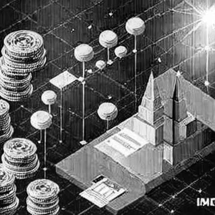 The Dollar's Quiet Signal: Why 100.919 Means More for Crypto Than Any ETF Flow The Dollar's Quiet Signal: Why 100.919 Means More for Crypto Than Any ETF Flow