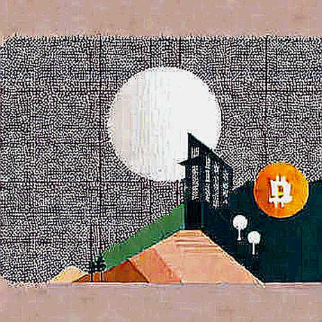 The Ghost in the Stablecoin Pipeline: DECTA + OpenPayd and the Quiet Battle for Corporate Treasury