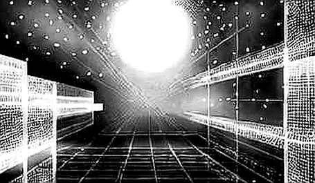 The Strait of Hormuz Is Now an Oracle Attack Surface The Strait of Hormuz Is Now an Oracle Attack Surface