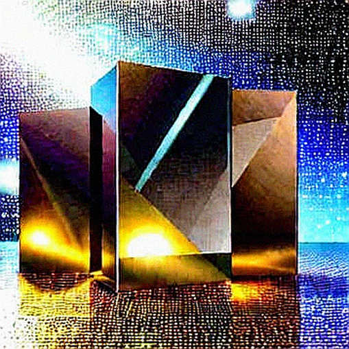 The 3.44B Sanction: When the Treasury Becomes the Smart Contract Oracle The 3.44B Sanction: When the Treasury Becomes the Smart Contract Oracle