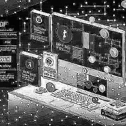 The Ghost Signal: Why FCA's Crypto Sponsorship Warning Lacks the On-Chain Evidence It Needs The Ghost Signal: Why FCA's Crypto Sponsorship Warning Lacks the On-Chain Evidence It Needs