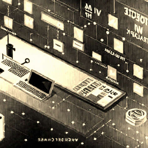 The Void Protocol: When Deep Analysis Returns Nothing – A Signal for Smarter Capital
