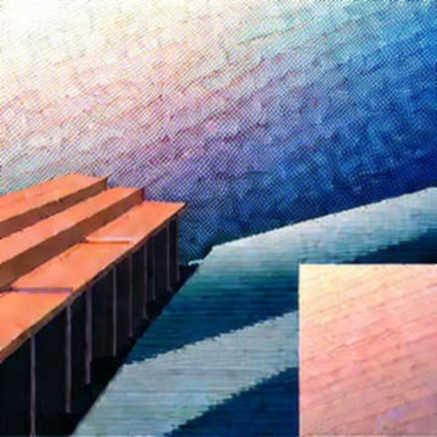 The 3.6% Illusion: Why the Iran Prediction Market Is a High-Risk Data Trap The 3.6% Illusion: Why the Iran Prediction Market Is a High-Risk Data Trap