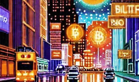 The Persian Gulf Liquidity Signal: Why US-Iran Talks Matter More Than Your Altcoin Vesting