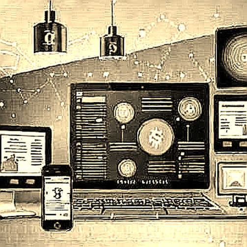 The Zero-Information Audit: When Crypto Analysis Becomes a Self-Referential Loop The Zero-Information Audit: When Crypto Analysis Becomes a Self-Referential Loop