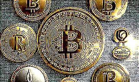 The $330M Question: Circle's Solana Flood and the Signal We're Afraid to Read