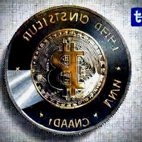 The Macro God Wins: Bitcoin's Narrative Is No Longer Its Own