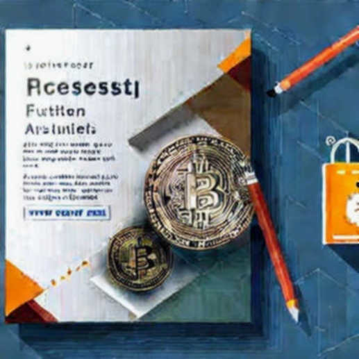 The Midnight Contract: Nasdaq's 23-Hour Experiment and the Illusion of Liquidity The Midnight Contract: Nasdaq's 23-Hour Experiment and the Illusion of Liquidity
