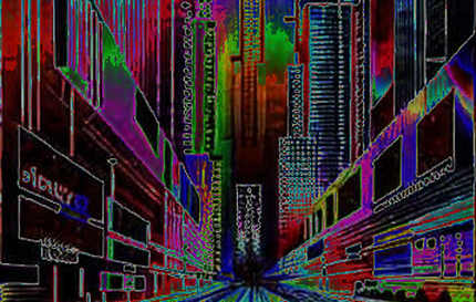 The Midnight Contract: Nasdaq's 23-Hour Experiment and the Illusion of Liquidity The Midnight Contract: Nasdaq's 23-Hour Experiment and the Illusion of Liquidity