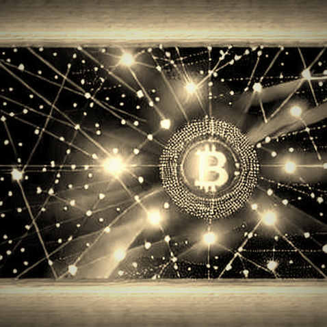 The Missing Ledger: Why a Crypto Media’s Community Shield Coverage Exposes the Sports-Web3 Divide The Missing Ledger: Why a Crypto Media’s Community Shield Coverage Exposes the Sports-Web3 Divide