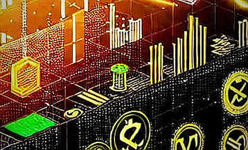 The Quiet Disruption: Mizuho’s Downgrade and the Structural Threat to Circle’s Stablecoin Empire