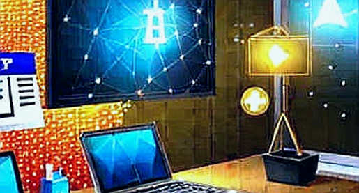 The $25 Billion Signal: How Big Tech's AI Bond Sale Reshapes Crypto's Macro Landscape The $25 Billion Signal: How Big Tech's AI Bond Sale Reshapes Crypto's Macro Landscape