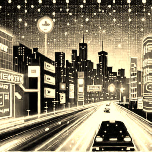 The Digital Euro's Quiet Infrastructure Signal The Digital Euro's Quiet Infrastructure Signal