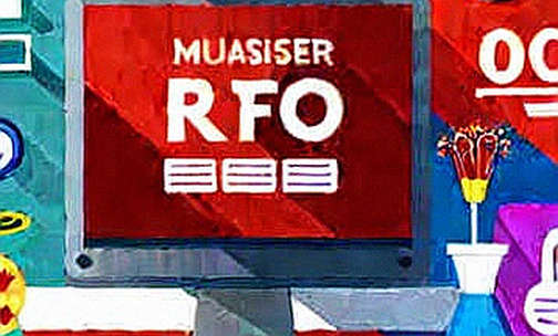 The Digital Euro's Quiet Infrastructure Signal The Digital Euro's Quiet Infrastructure Signal