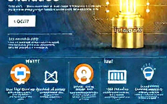 When China’s Largest ETF Becomes Gold: A Digital Renaissance or a Ghost in the Machine? When China’s Largest ETF Becomes Gold: A Digital Renaissance or a Ghost in the Machine?