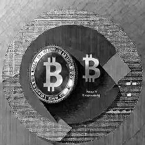 The Silence Behind the Surge: Why Michael Olise's Fan Token Boom Is a Classic Narrative Trap The Silence Behind the Surge: Why Michael Olise's Fan Token Boom Is a Classic Narrative Trap