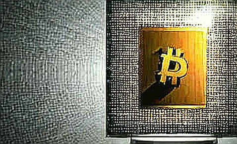 The Clock is Ticking on Crypto’s Last Chance for Sanity—But Congress Can’t Stop Fighting Itself The Clock is Ticking on Crypto’s Last Chance for Sanity—But Congress Can’t Stop Fighting Itself
